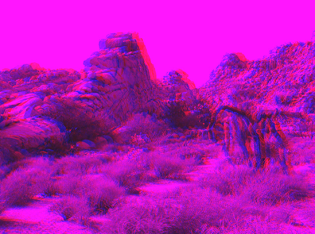 [HV Trail anaglyph, small]