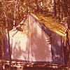 [Tent]