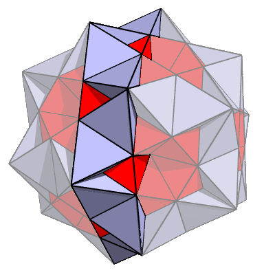 polyhedron