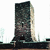 [Hubbard Park Tower]